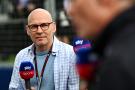 Jacques Villeneuve (CDN) Sky Sports F1 Presenter. Formula 1 World Championship, Rd 9, Canadian Grand Prix, Montreal,