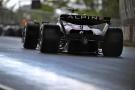 Esteban Ocon (FRA) Alpine F1 Team A524. Formula 1 World Championship, Rd 9, Canadian Grand Prix, Montreal, Canada, Race