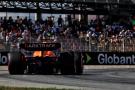 Oscar Piastri (AUS) McLaren MCL38. Formula 1 World Championship, Rd 10, Spanish Grand Prix, Barcelona, Spain, Practice