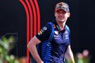 Max Verstappen (NLD) Red Bull Racing. Formula 1 World Championship, Rd 11, Austrian Grand Prix, Spielberg, Austria, Sprint