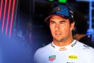 Sergio Perez (MEX) Red Bull Racing. Formula 1 World Championship, Rd 11, Austrian Grand Prix, Spielberg, Austria, Sprint