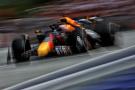 Max Verstappen (NLD) Red Bull Racing RB20. Formula 1 World Championship, Rd 11, Austrian Grand Prix, Spielberg, Austria,