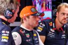 Max Verstappen (NLD) Red Bull Racing. Formula 1 World Championship, Rd 11, Austrian Grand Prix, Spielberg, Austria, Race