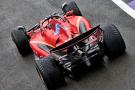 Charles Leclerc (MON) Ferrari SF-24. Formula 1 World Championship, Rd 12, British Grand Prix, Silverstone, England,