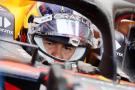 Sergio Perez (MEX) Red Bull Racing RB20. Formula 1 World Championship, Rd 12, British Grand Prix, Silverstone, England,