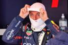 Max Verstappen (NLD) Red Bull Racing. Formula 1 World Championship, Rd 12, British Grand Prix, Silverstone, England,