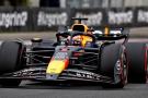 Max Verstappen (NLD) Red Bull Racing RB20. Formula 1 World Championship, Rd 13, Hungarian Grand Prix, Budapest, Hungary,