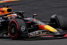 Max Verstappen (NLD) Red Bull Racing RB20. Formula 1 World Championship, Rd 14, Belgian Grand Prix, Spa Francorchamps,