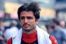 Carlos Sainz Jr (ESP) Ferrari on the grid. Formula 1 World Championship, Rd 14, Belgian Grand Prix, Spa Francorchamps,