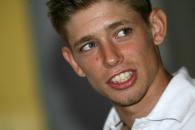 Casey Stoner (AUS), Ducati Marlboro Team, Ducati, 27, 2007 MotoGP World