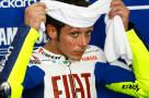 Rossi, Sepang MotoGP tests, 4th-5th February,