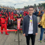 F1 Portuguese GP ‘the final nail in the coffin’ for Albon - Palmer