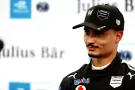 Massa to depart Venturi Formula E team after 2019-20 finale