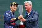 Prema Pertahankan Arthur Leclerc untuk Musim Formula 3 2022