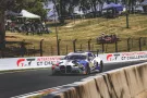Valentino Rossi, BMW GT 2023