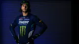 Chad Reed to race AMA Motocross.