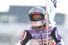 Johann Zarco, Pramac Ducati MotoGP Le Mans 2023
