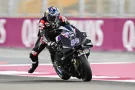 Jorge Martin, Qatar MotoGP test, 20 February