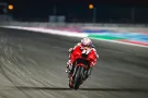 Pedro Acosta, Qatar MotoGP test, 20 February