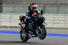 Alex Rins, Qatar MotoGP test, 20 February