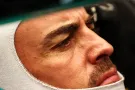 Fernando Alonso (ESP) Aston Martin F1 Team AMR24. Formula 1 Testing, Sakhir, Bahrain, Day Two. - www.xpbimages.com,