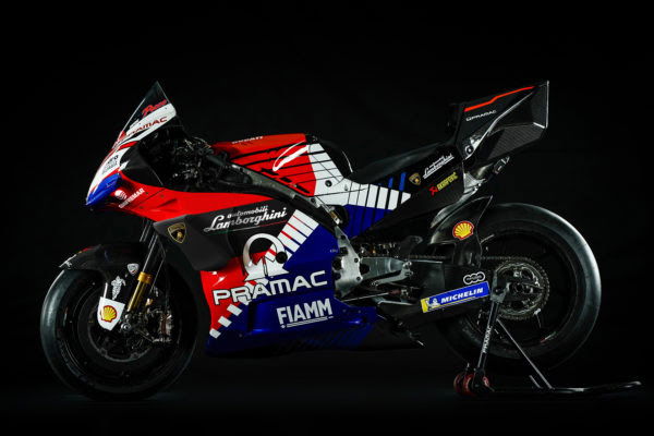 Rins targets time-attack weakness