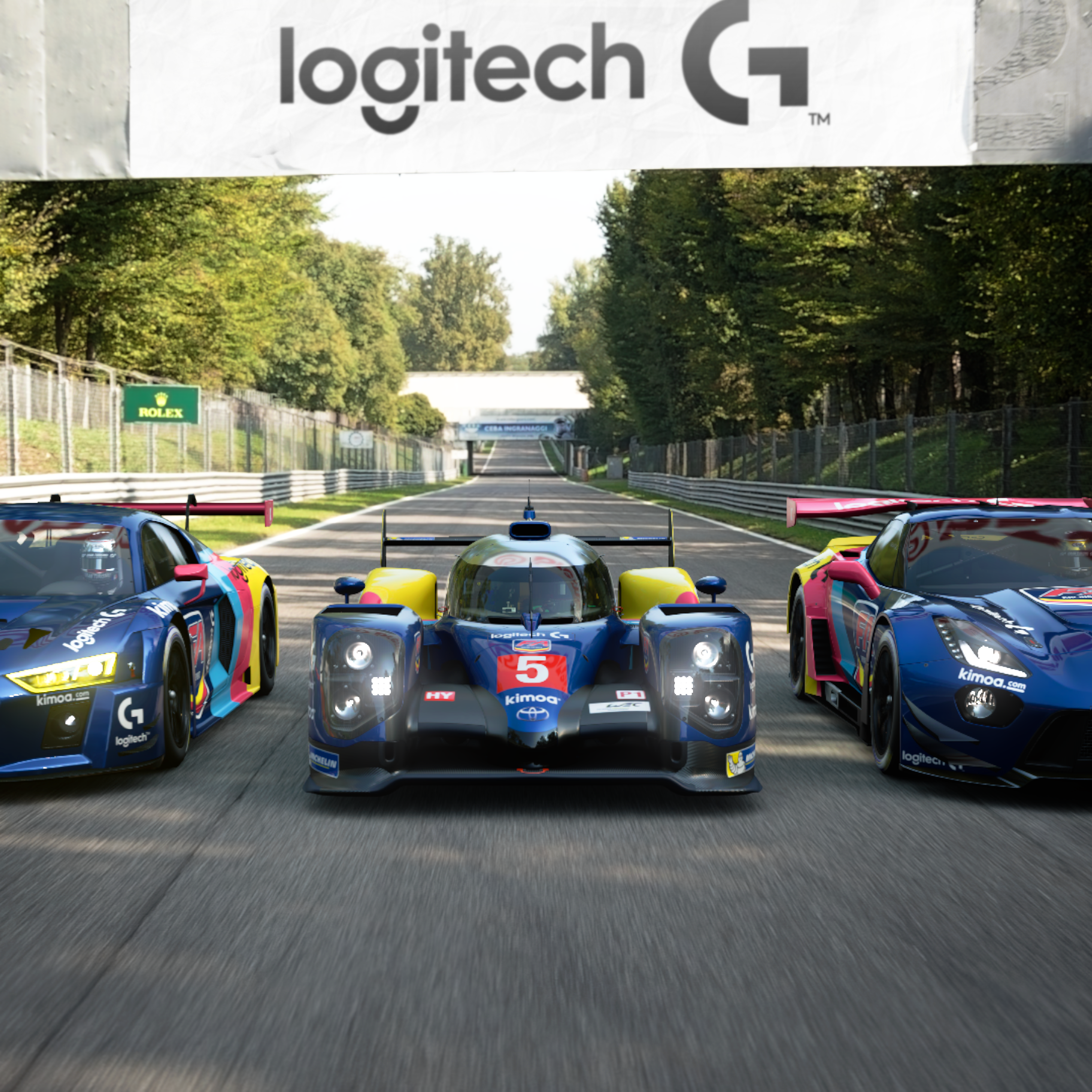 Crash.net’s Top 100 for 2017: Part 5 (20-1)